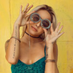 fashion-3