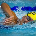 sports-1