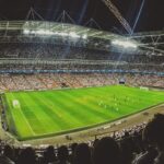 sports-2
