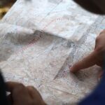 travel-2