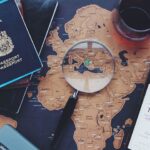 travel-3
