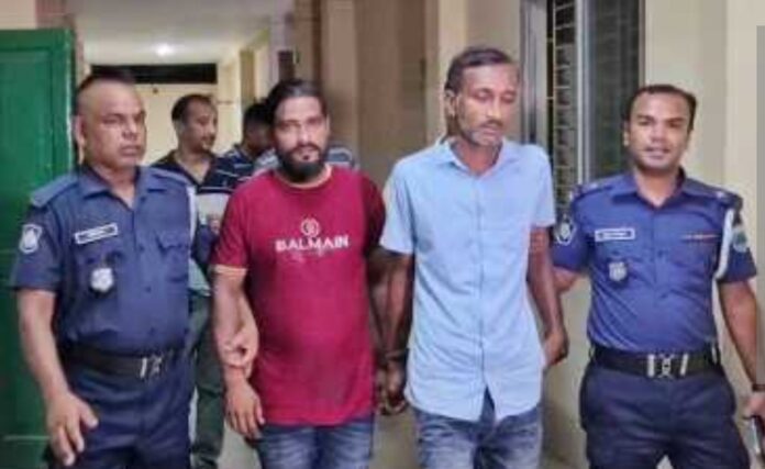 Screenshot_20251028_001238