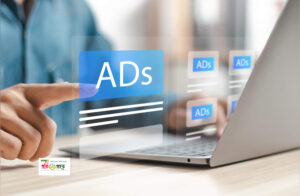 Protiprohor_advertising